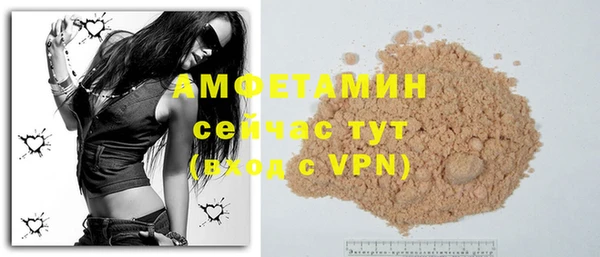 твердый Аркадак