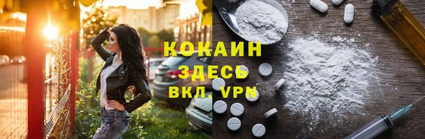 твердый Аркадак